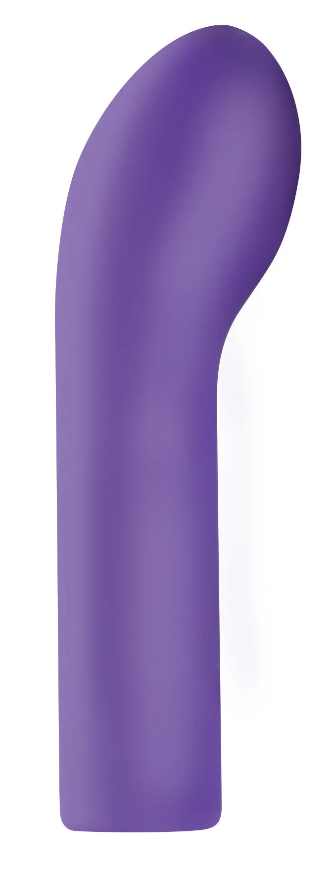 Finger It G-spot Pleaser