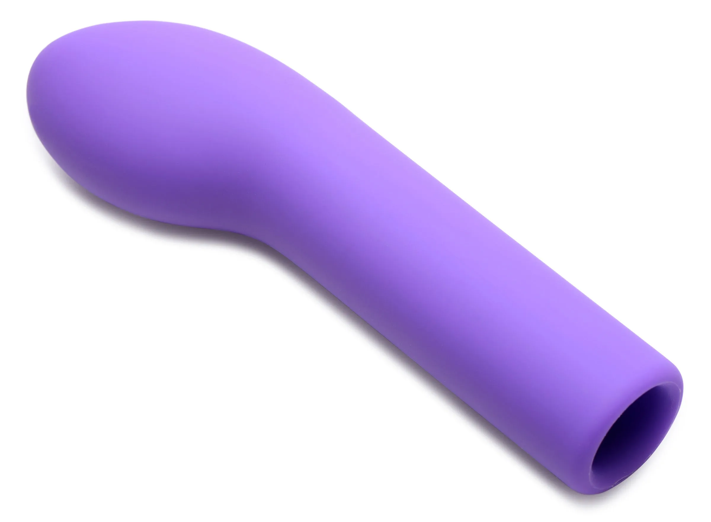 Finger It G-spot Pleaser