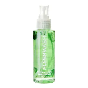 Fleshlight Fleshwash