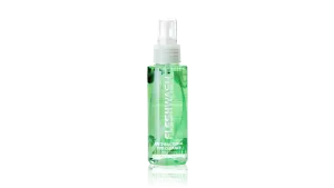 Fleshwash (4 oz)