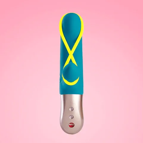 Fun Factory Amorino Rabbit Vibrator