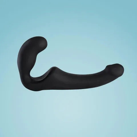 Fun Factory Share Double Dildo