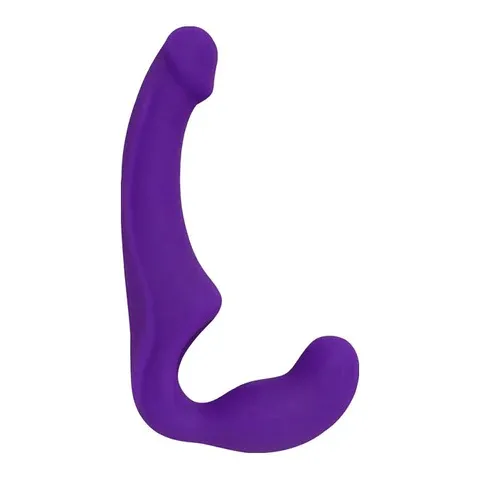Fun Factory Share Double Dildo