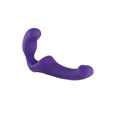 Fun Factory Share Double Dildo
