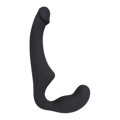 Fun Factory Share Double Dildo