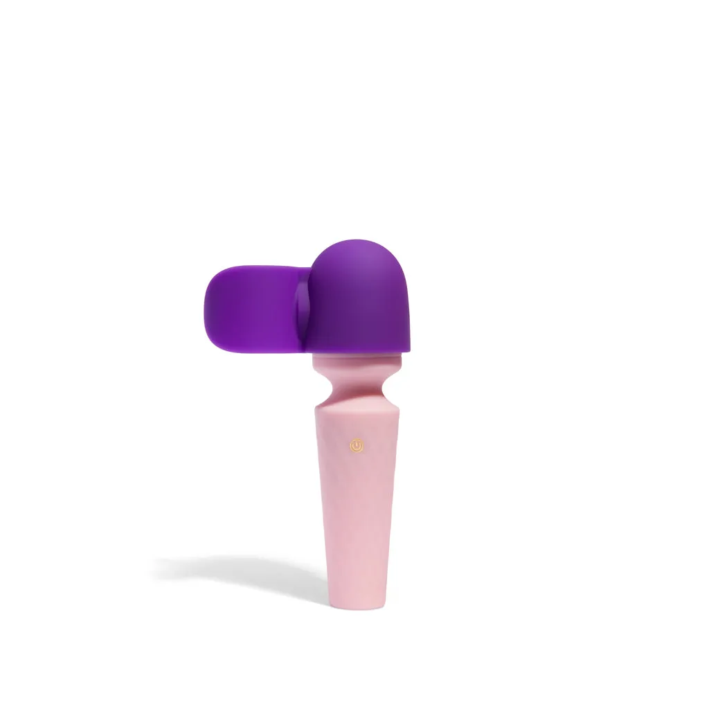 Fundas para Mini Diva