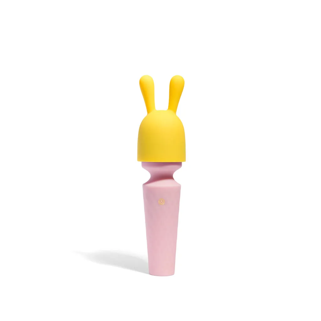 Fundas para Mini Diva