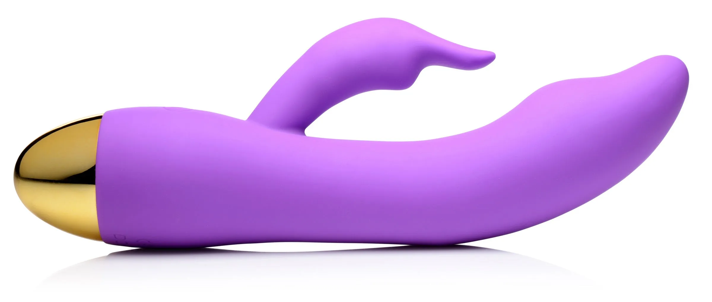 G-focus Vibrator