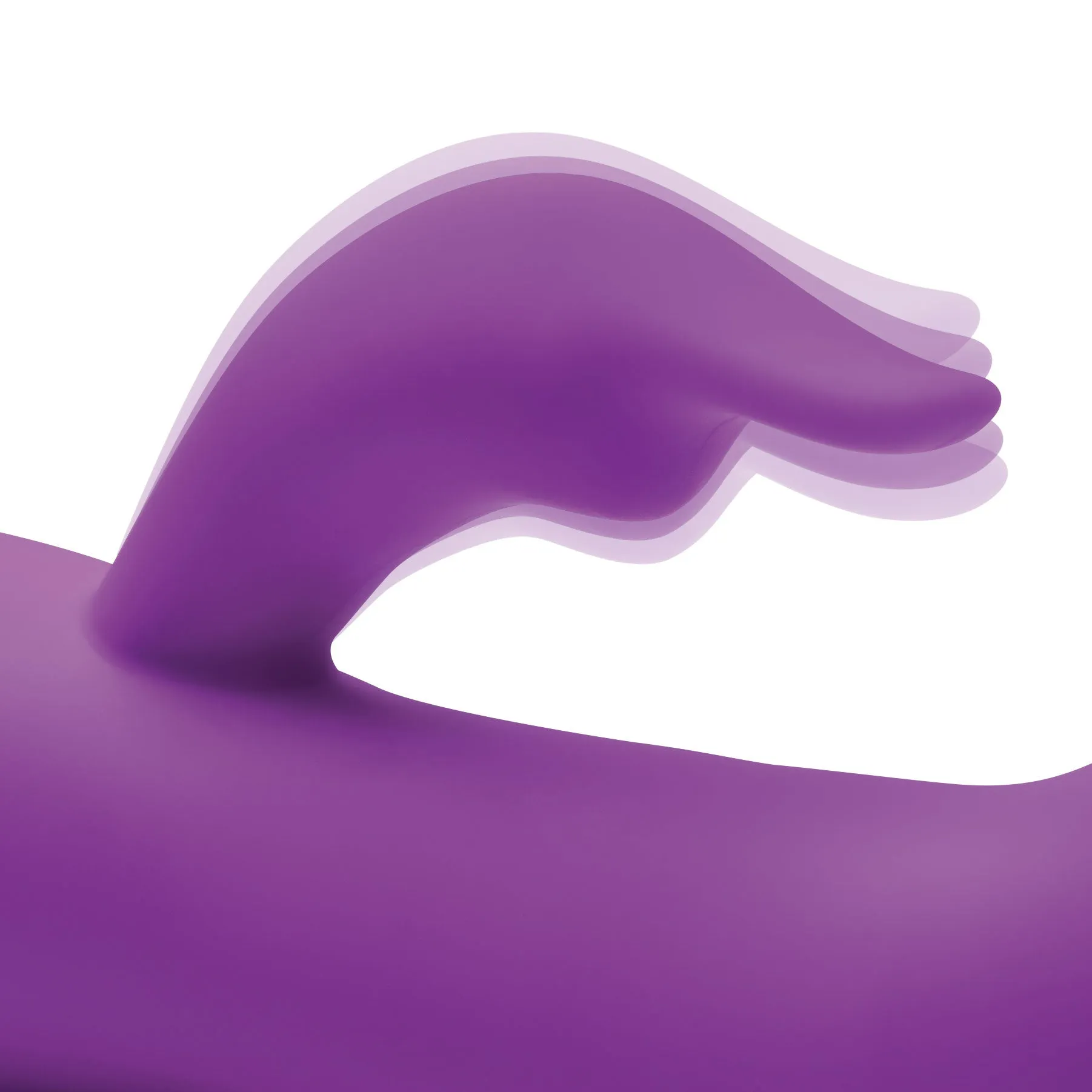 G-focus Vibrator