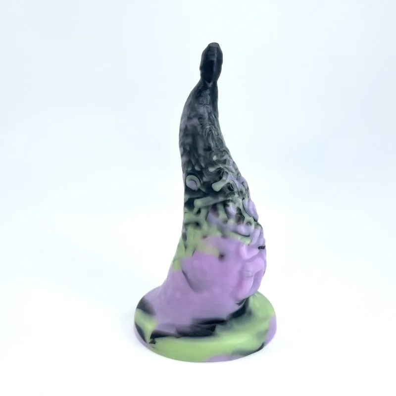 Greb 'Pastelween' mini medium (OO50)