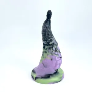 Greb 'Pastelween' mini medium (OO50)