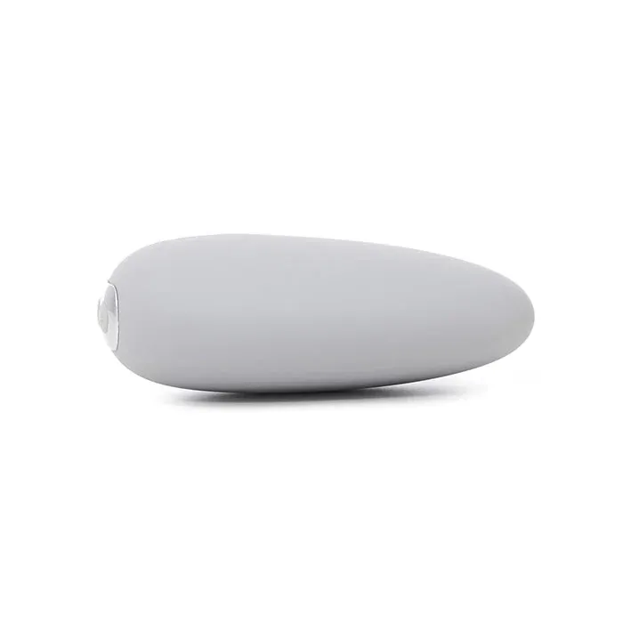 Je Joue Mimi Soft Silicone Vibrator