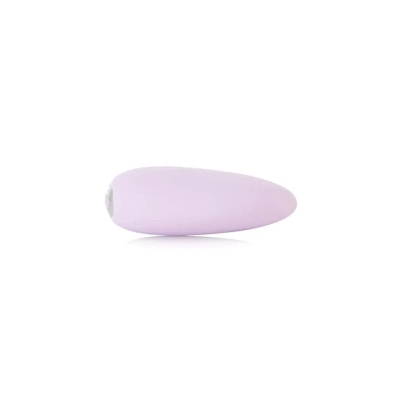 Je Joue Mimi Soft Silicone Vibrator