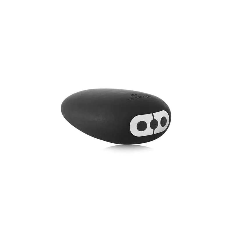 Je Joue Mimi Soft Silicone Vibrator