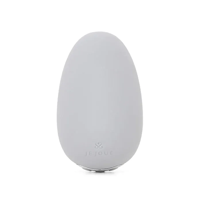Je Joue Mimi Soft Silicone Vibrator