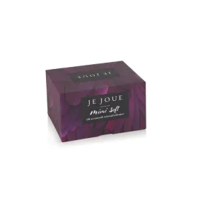 Je Joue Mimi Soft Silicone Vibrator