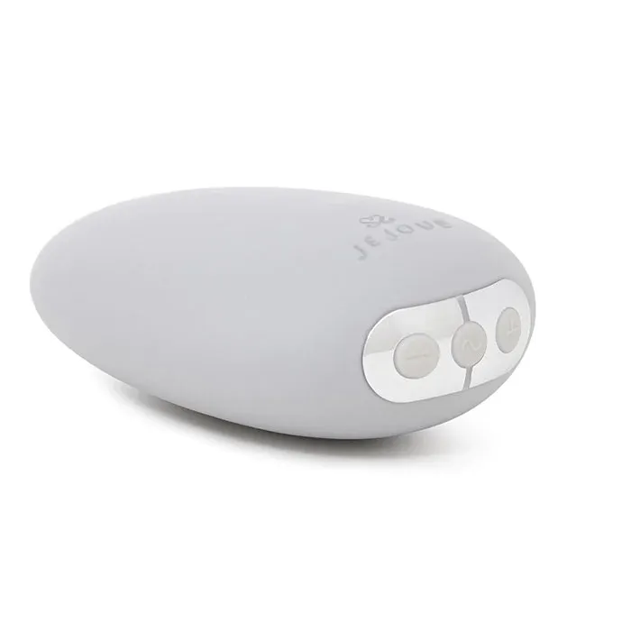 Je Joue Mimi Soft Silicone Vibrator