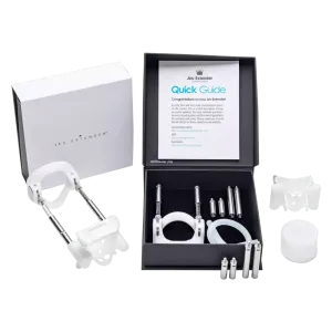 Jes-Extender Penis Extender Light