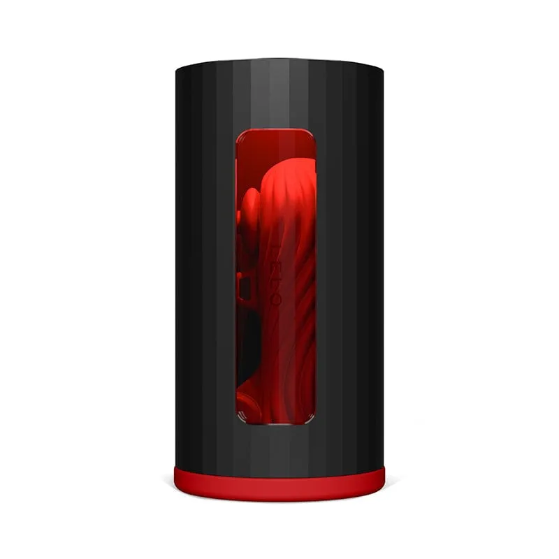 Lelo F1S V3 Male Masturbator XL
