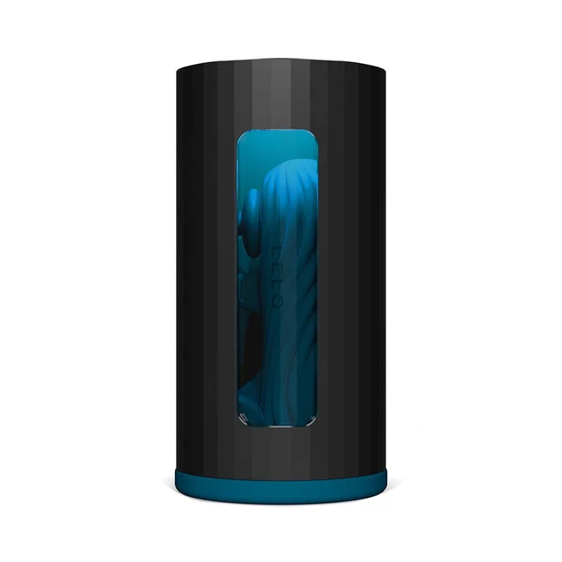 Lelo F1S V3 Male Masturbator XL