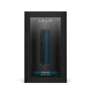 Lelo F1S V3 Male Masturbator XL