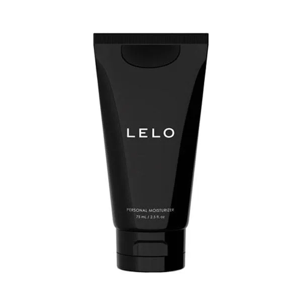 Lelo Personal Moisturizer
