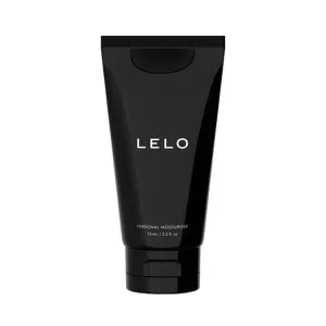 Lelo Personal Moisturizer