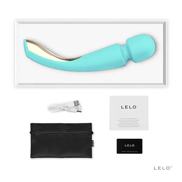 LELO - Smart Wand 2 Body Massager