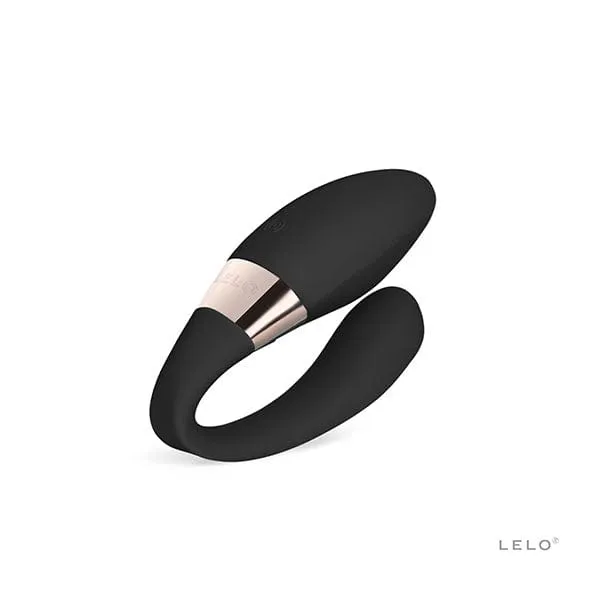 LELO - Tiani Harmony Dual Action Couple's Massager