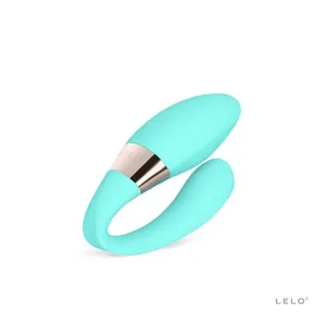 LELO - Tiani Harmony Dual Action Couple's Massager