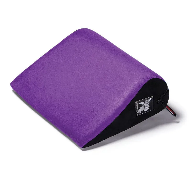 Liberator Jaz Sex Pillow