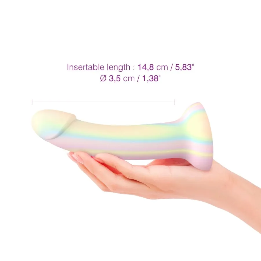 Love To Love Dildolls Fantasia 6 Dildo