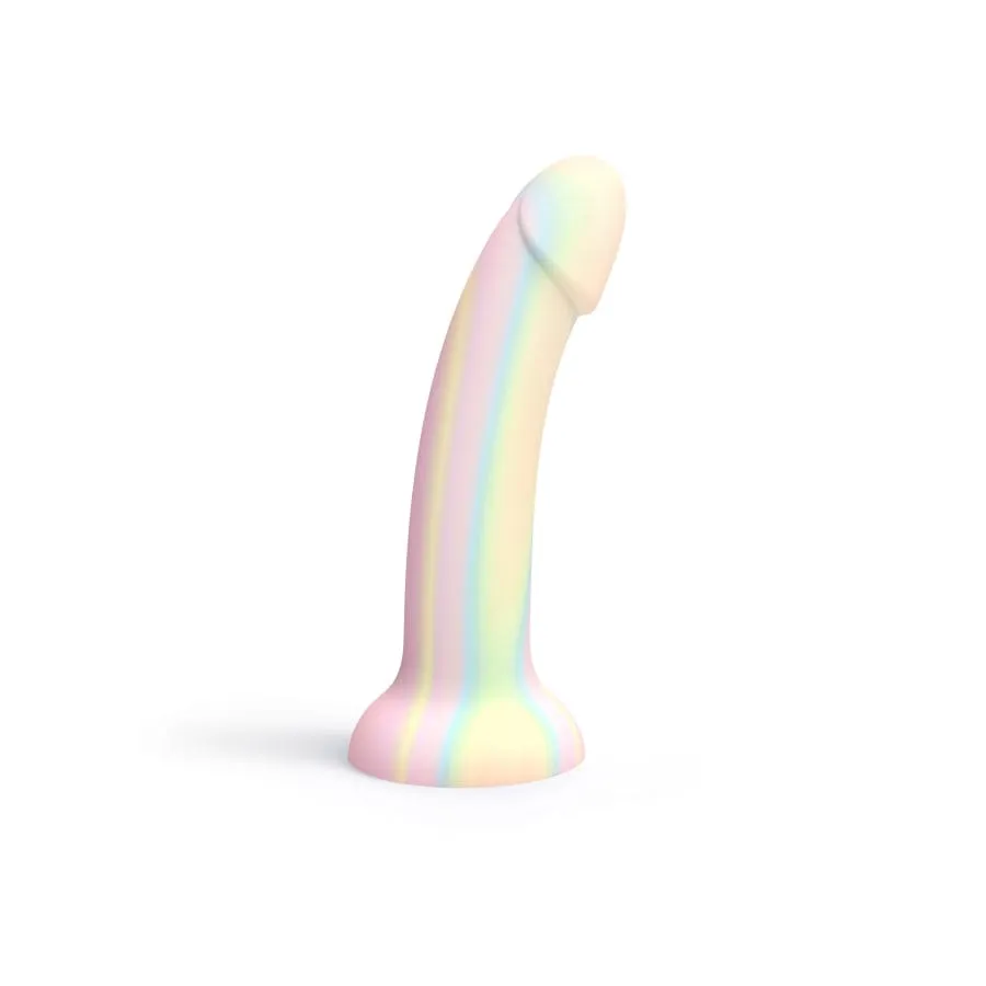 Love To Love Dildolls Fantasia 6 Dildo