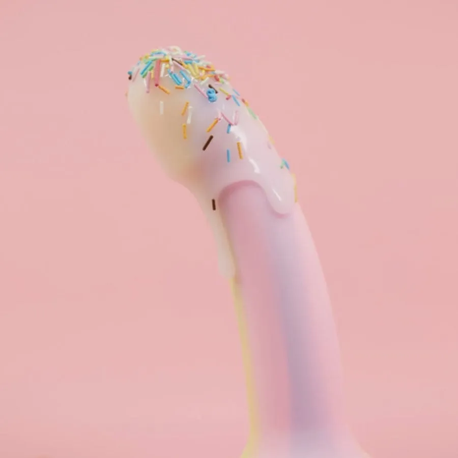 Love To Love Dildolls Fantasia 6 Dildo