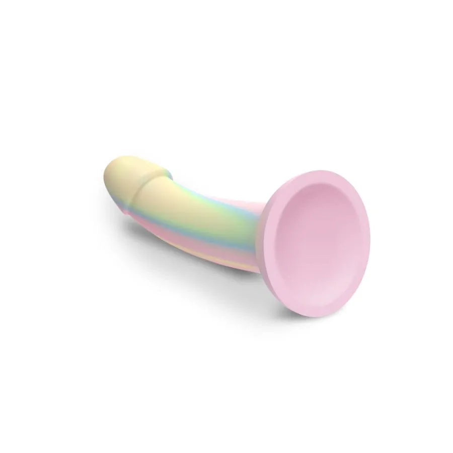 Love To Love Dildolls Fantasia 6 Dildo