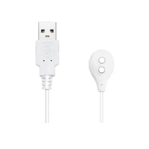 Lovense Charging Cable For Lush 3. Ferri. Max 2. Max. Nora. Osci 2. Mission
