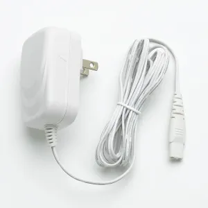 Magic Wand HV-270 Rechargeable Charger