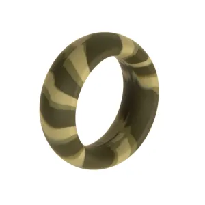 Major Dick Commando 1.75' Wide Donut - Camo