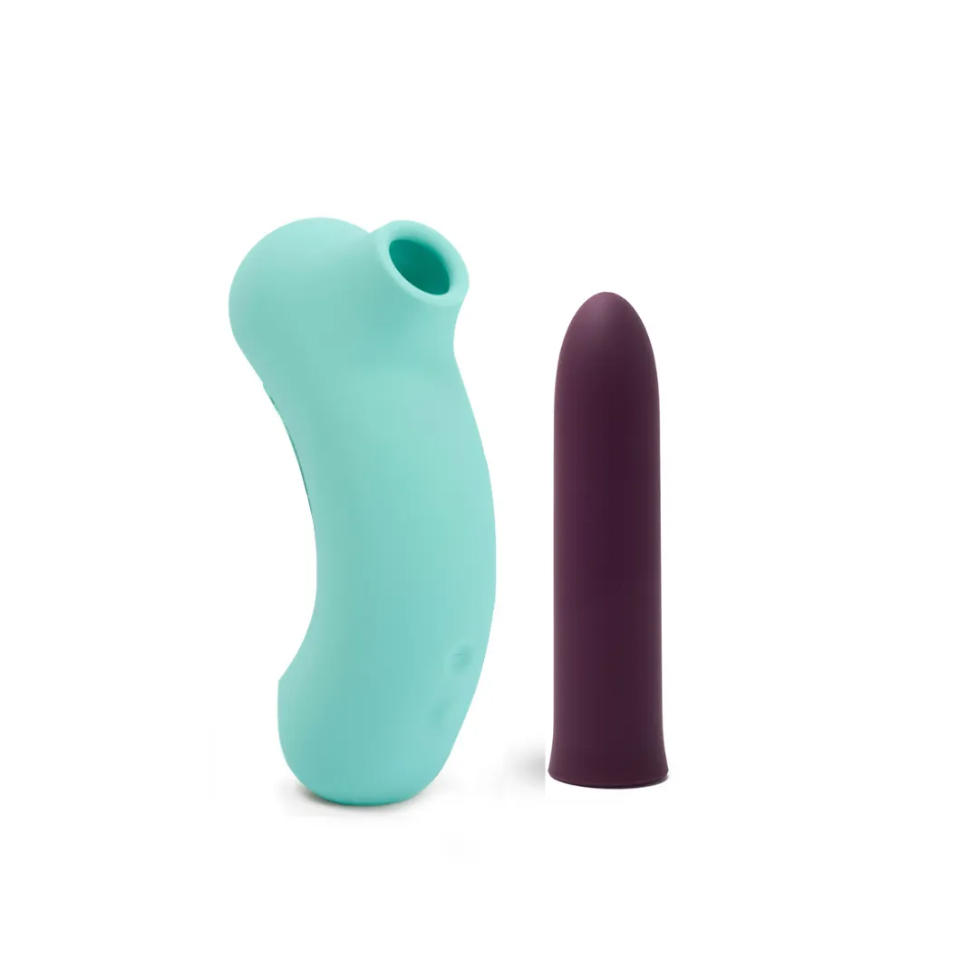 Mambo   Neo Plus