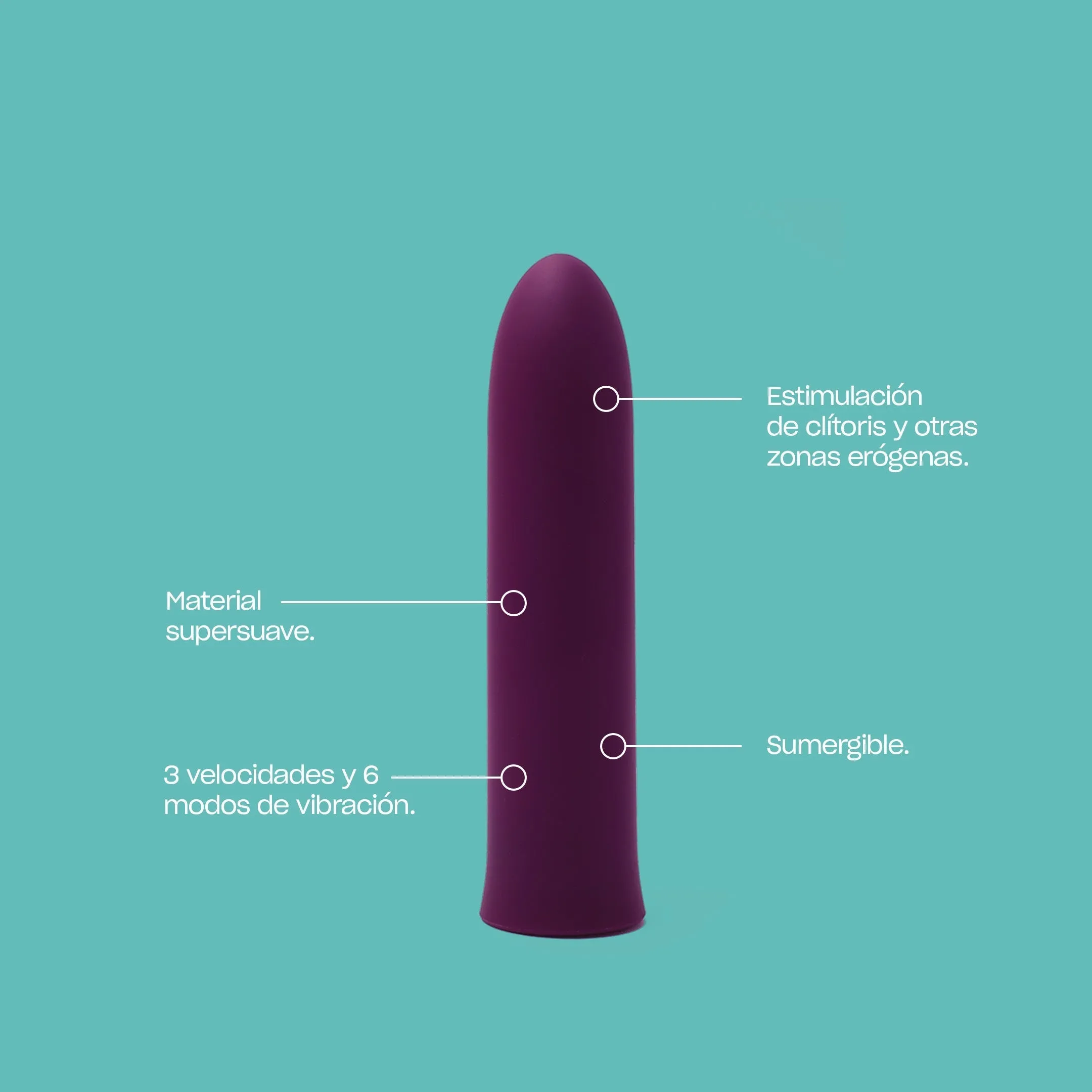 Mambo   Neo Plus