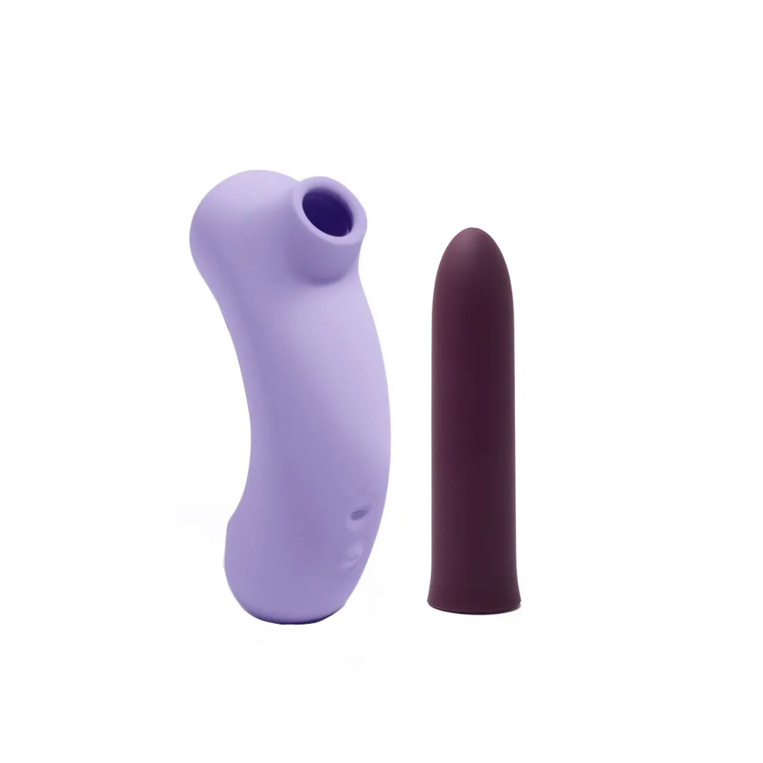 Mambo   Neo Plus