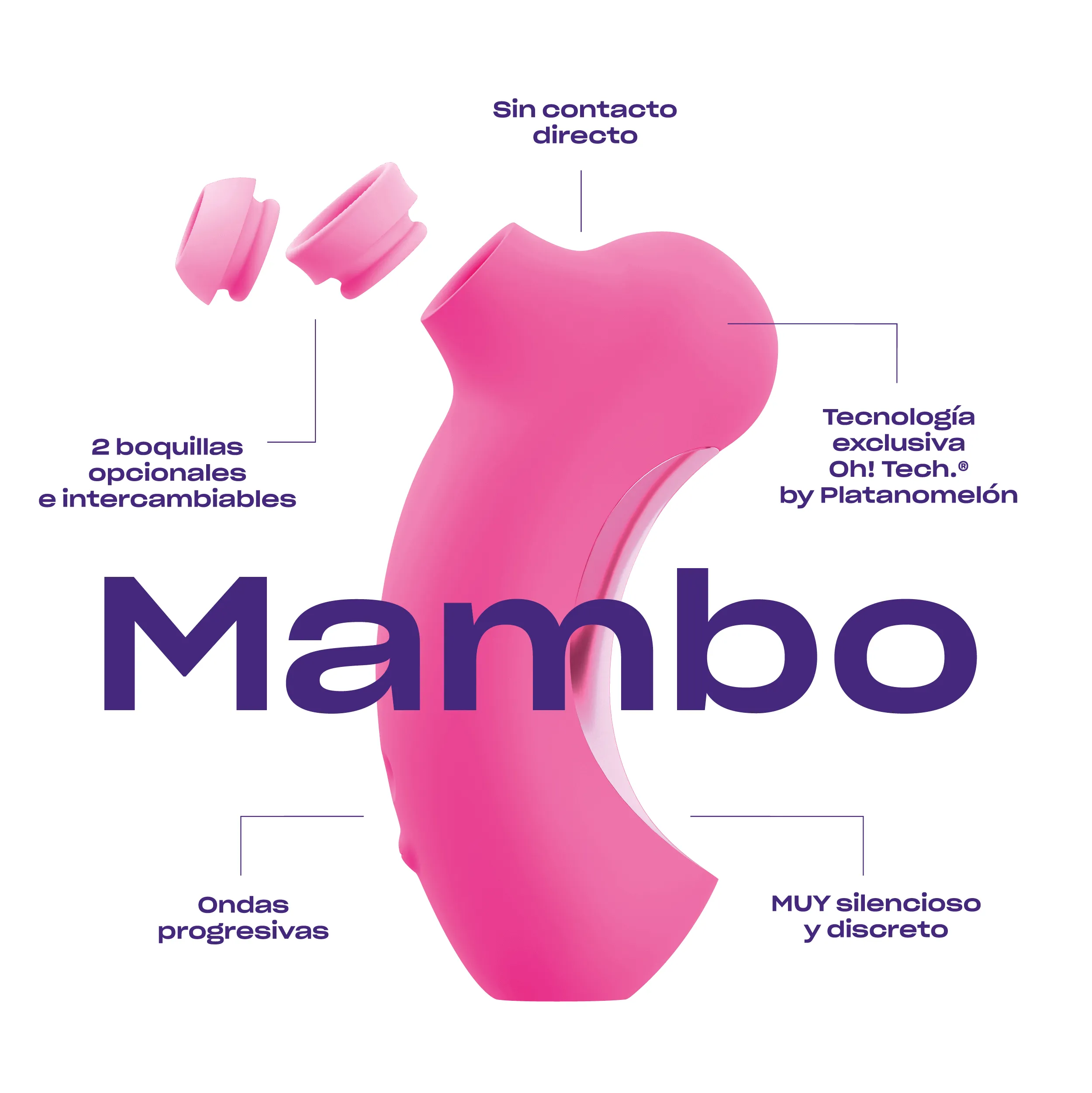 Mambo   Neo Plus