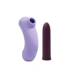 Mambo   Neo Plus