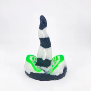 Meenus Sandworm UV mini medium (OO50)