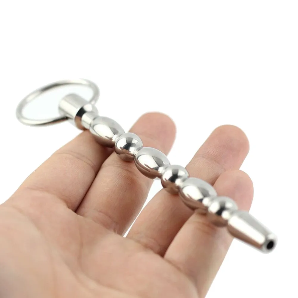 Mesmerizing Joy Stick 13 cm Plug