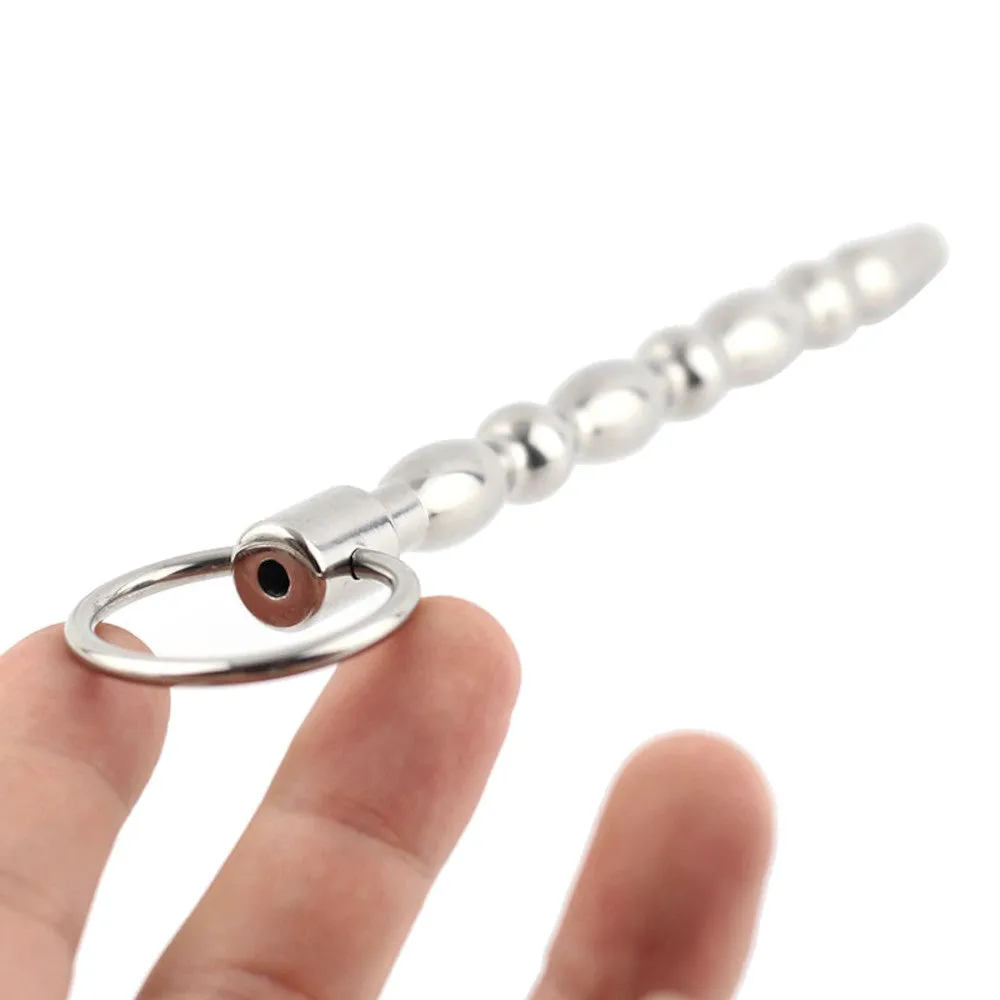 Mesmerizing Joy Stick 13 cm Plug