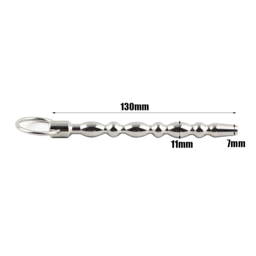 Mesmerizing Joy Stick 13 cm Plug