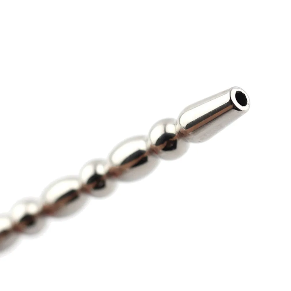 Mesmerizing Joy Stick 13 cm Plug