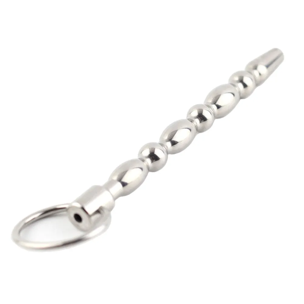 Mesmerizing Joy Stick 13 cm Plug