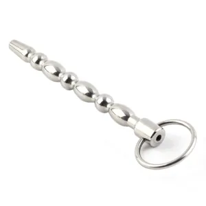 Mesmerizing Joy Stick 13 cm Plug